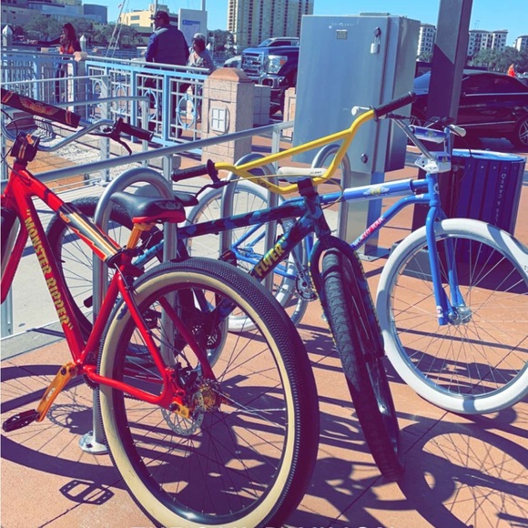 Meet your Posher, Amanda - Picture 4 of 4